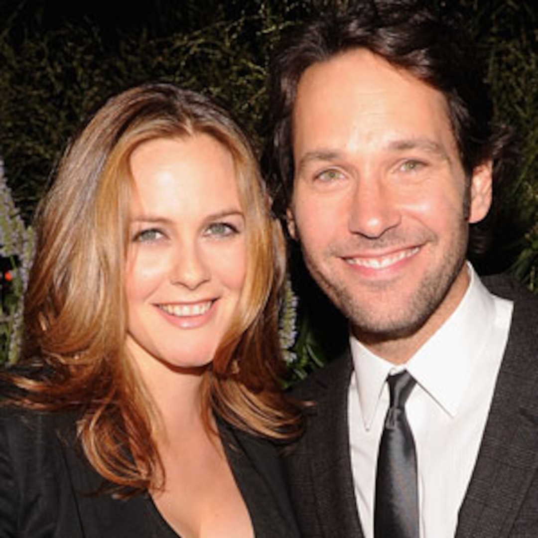 alicia silverstone dating paul rudd alicia silverstone dating paul rudd